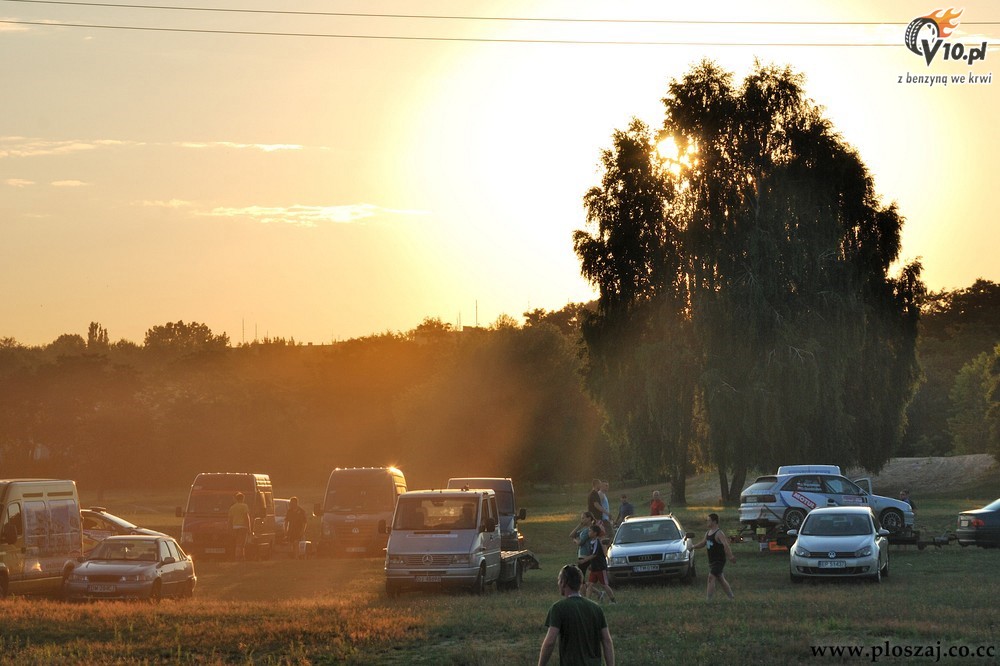 Rajd Przniczka